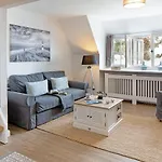Blidselkieker