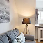 Blidselkieker