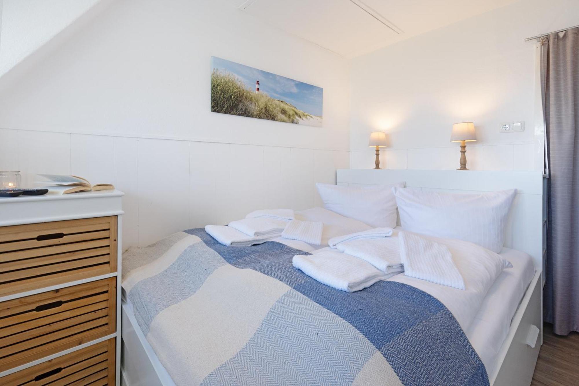Blidselkieker Apartment